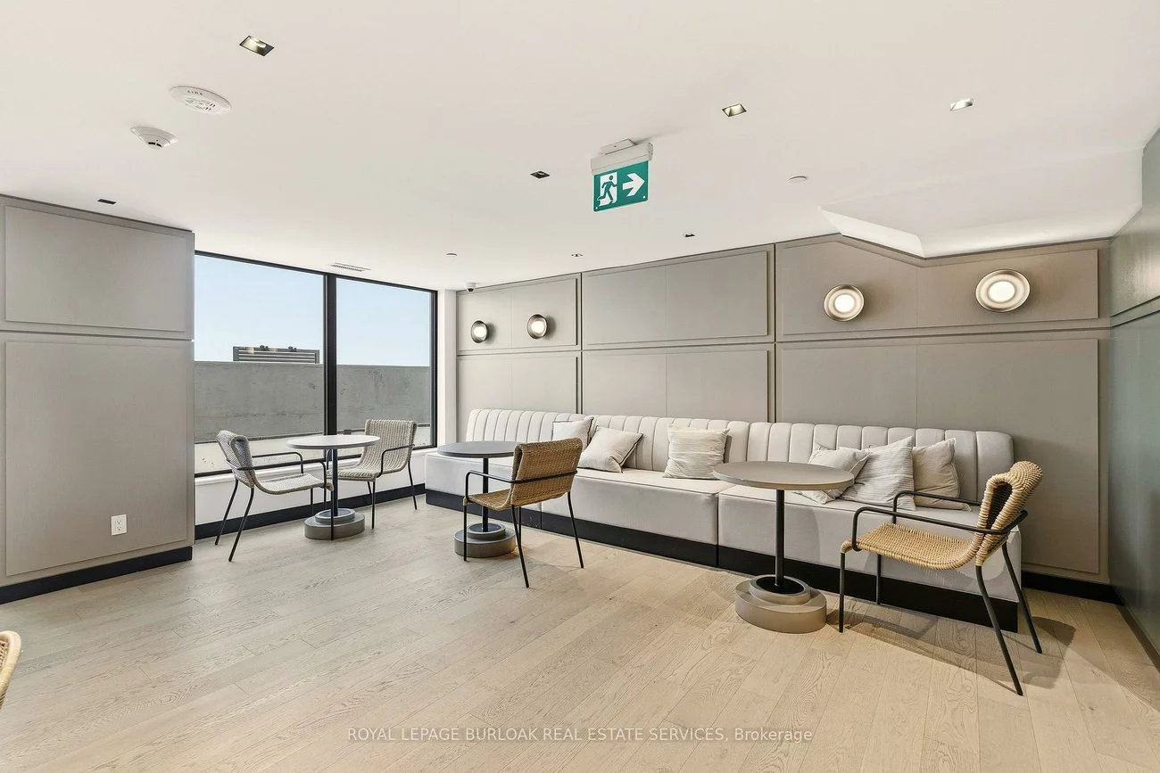 3200, William Coltson, 1010 - JM Joshua Meadows, Oakville