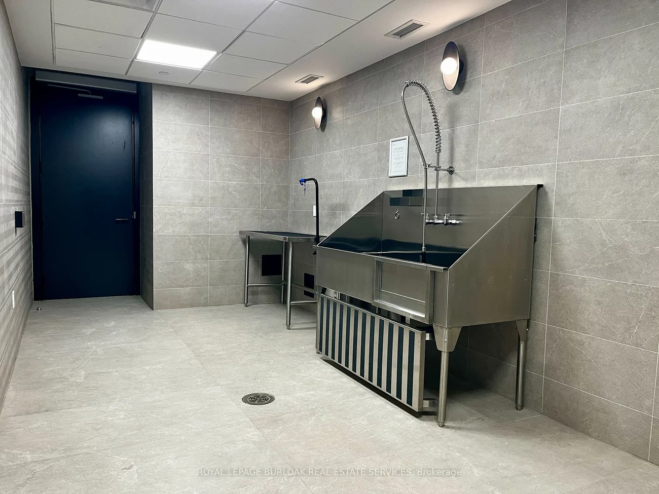 3200, William Coltson, 1010 - JM Joshua Meadows, Oakville