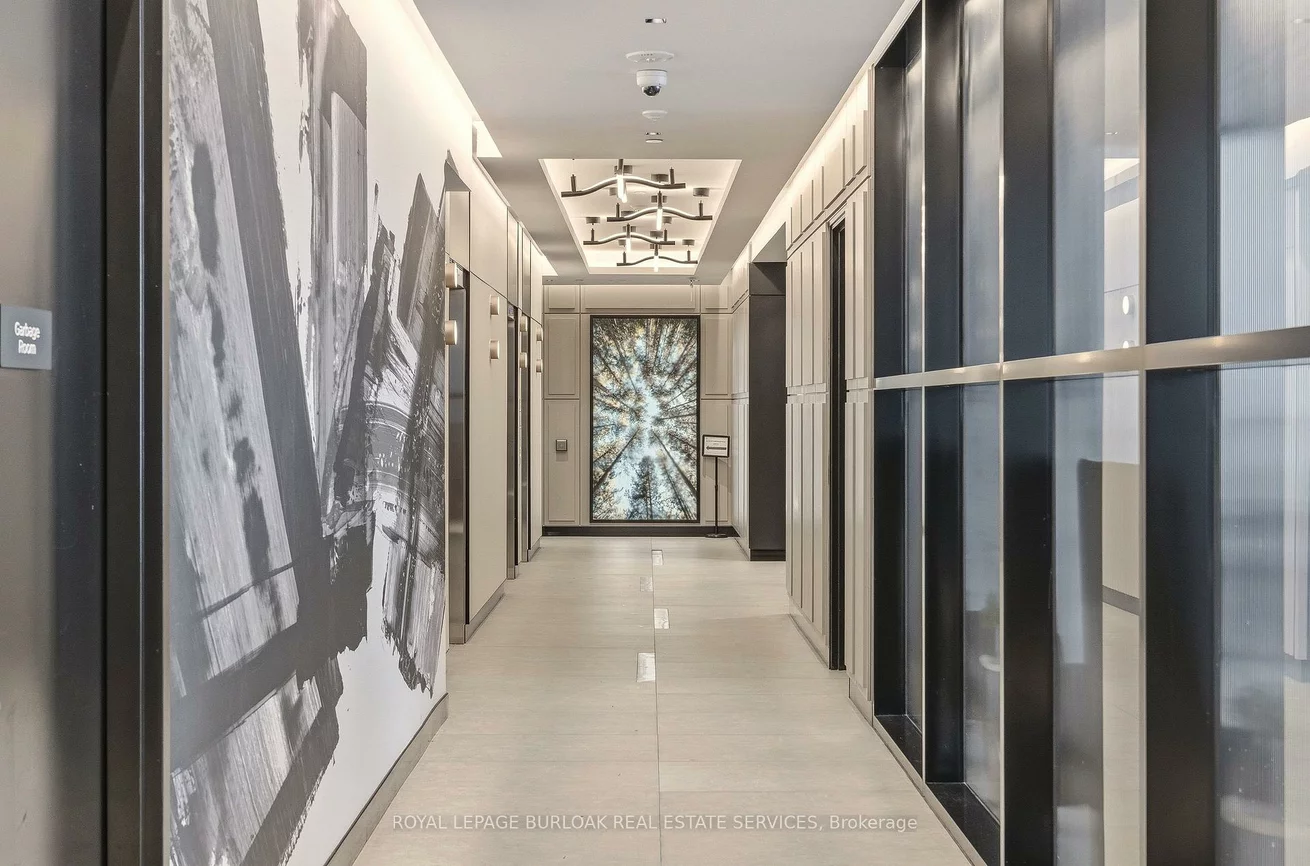 3200, William Coltson, 1010 - JM Joshua Meadows, Oakville