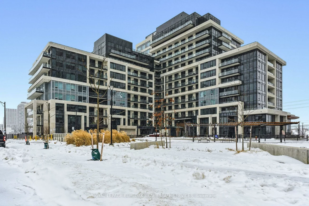3200, William Coltson, 1010 - JM Joshua Meadows, Oakville
