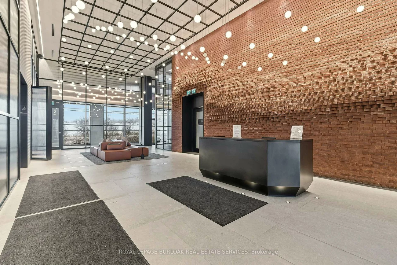 3200, William Coltson, 1010 - JM Joshua Meadows, Oakville