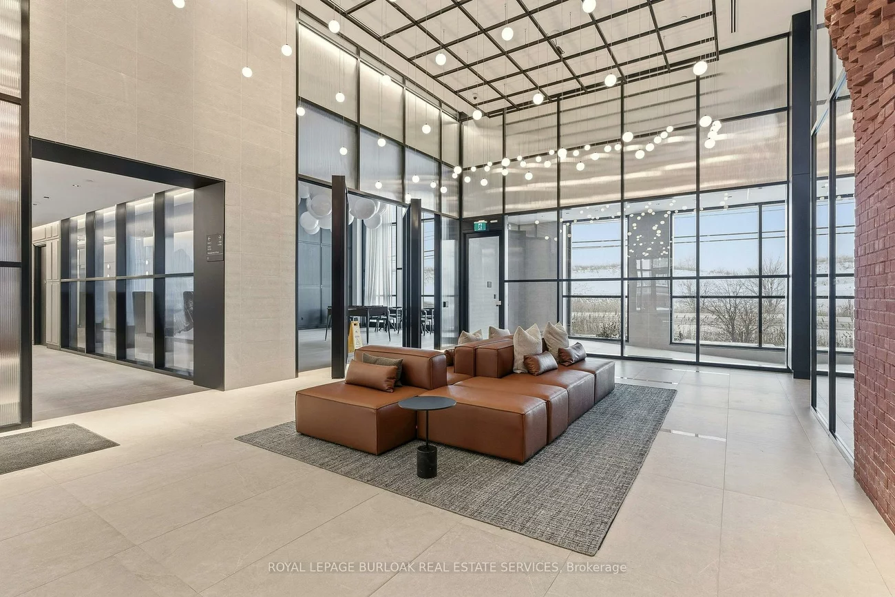 3200, William Coltson, 1010 - JM Joshua Meadows, Oakville