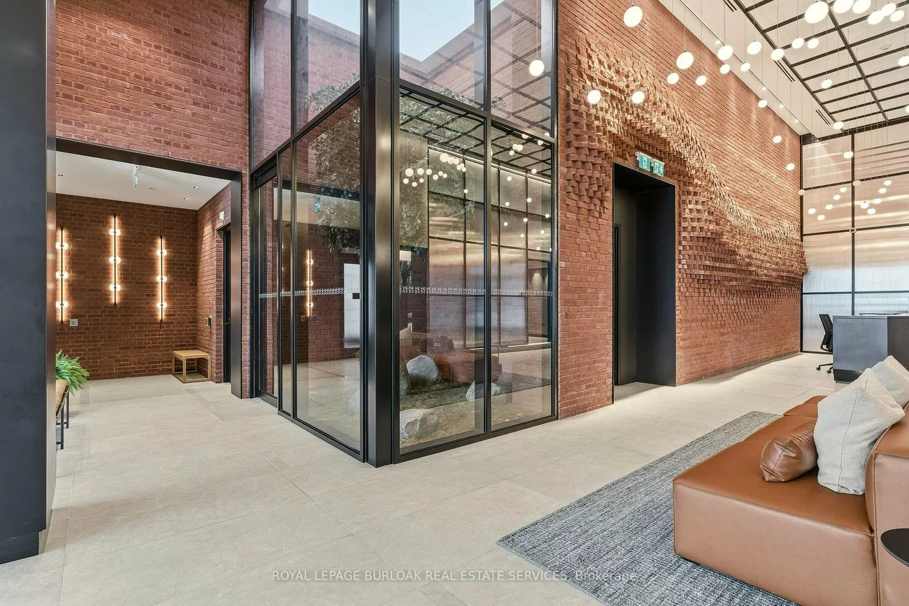 3200, William Coltson, 1010 - JM Joshua Meadows, Oakville