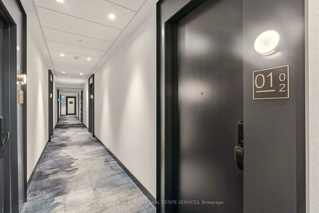 3200, William Coltson, 1010 - JM Joshua Meadows, Oakville