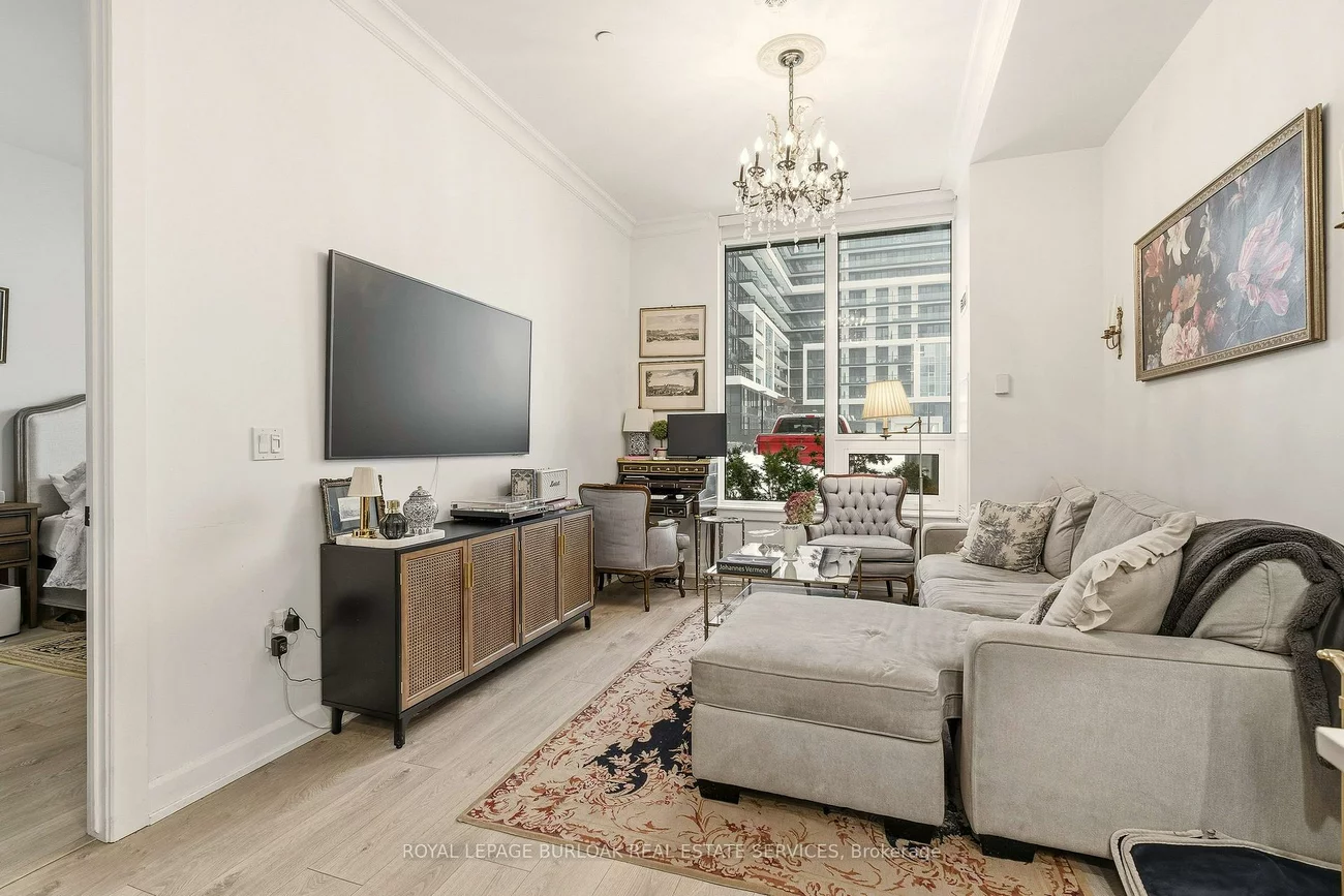 3200, William Coltson, 1010 - JM Joshua Meadows, Oakville