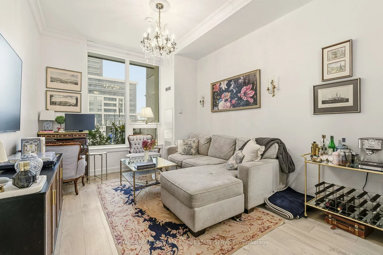 3200, William Coltson, 1010 - JM Joshua Meadows, Oakville