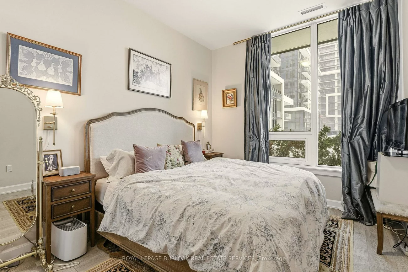 3200, William Coltson, 1010 - JM Joshua Meadows, Oakville