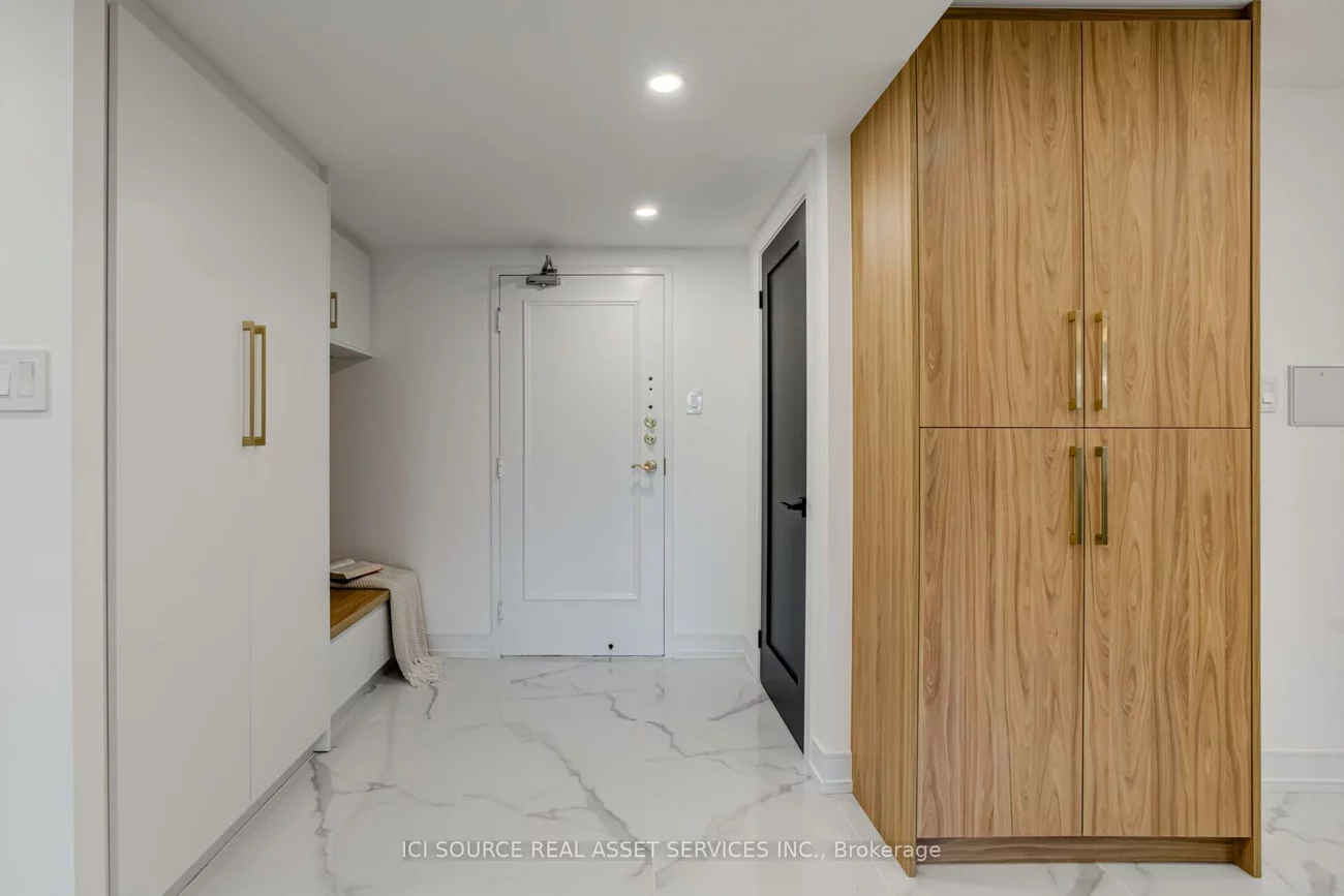 2175, Marine, 1001 - BR Bronte, Oakville