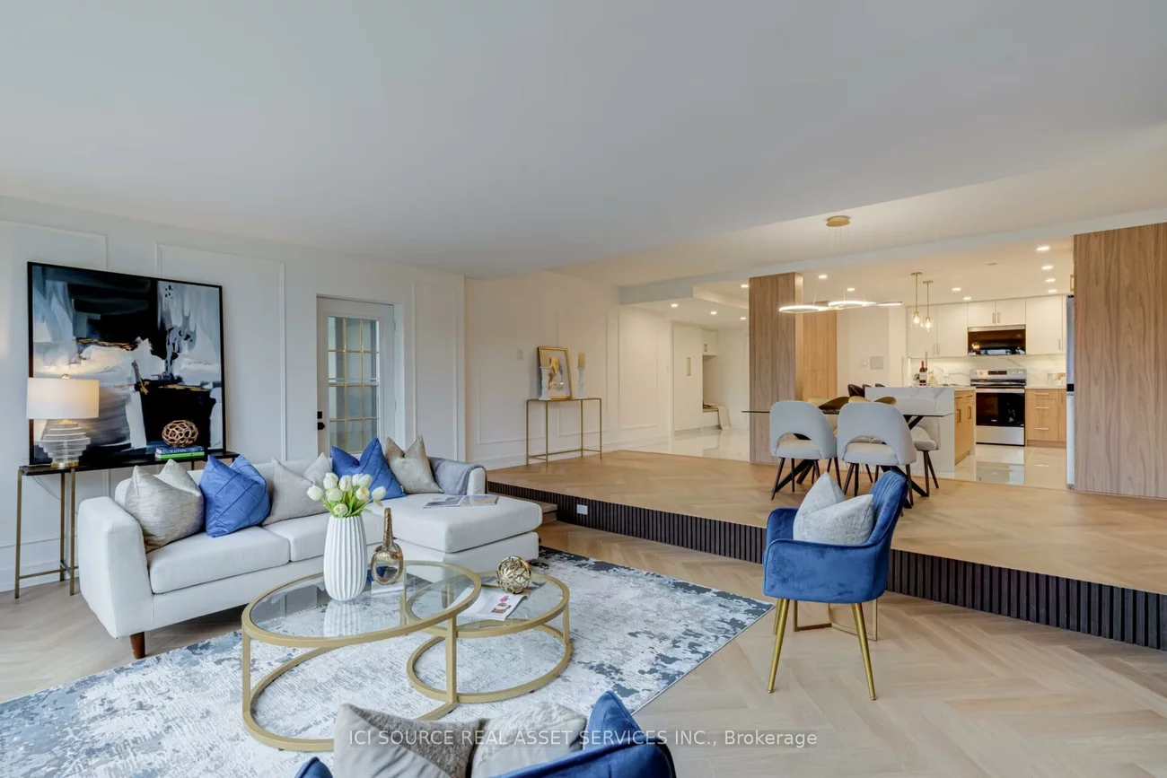 2175, Marine, 1001 - BR Bronte, Oakville