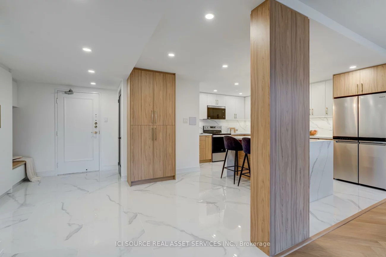 2175, Marine, 1001 - BR Bronte, Oakville