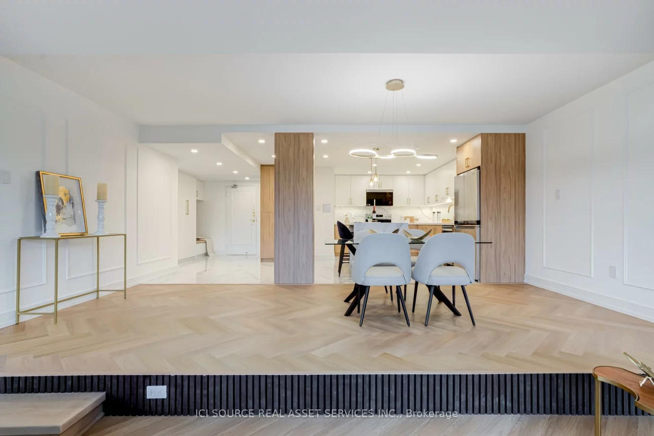 2175, Marine, 1001 - BR Bronte, Oakville