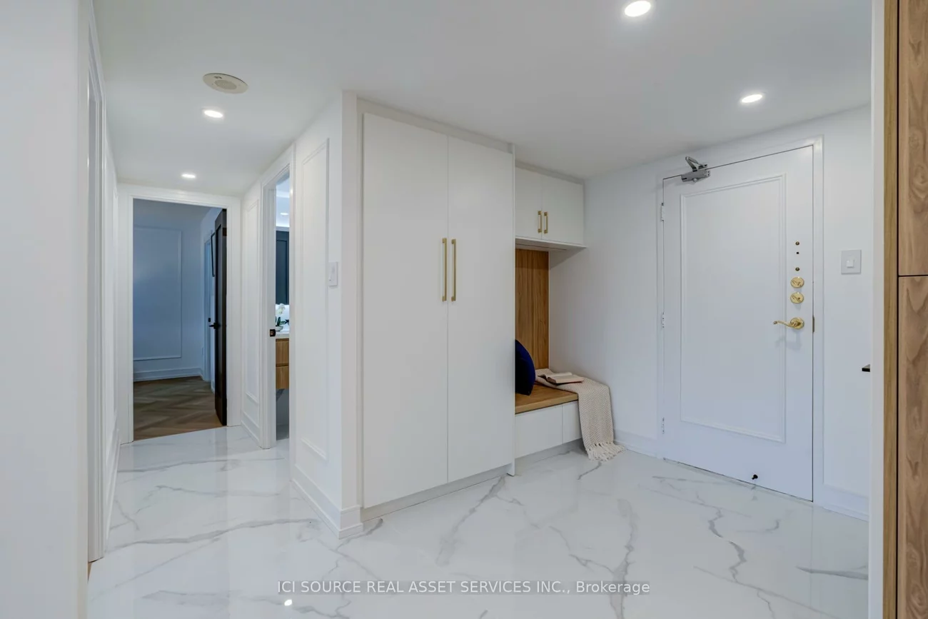 2175, Marine, 1001 - BR Bronte, Oakville