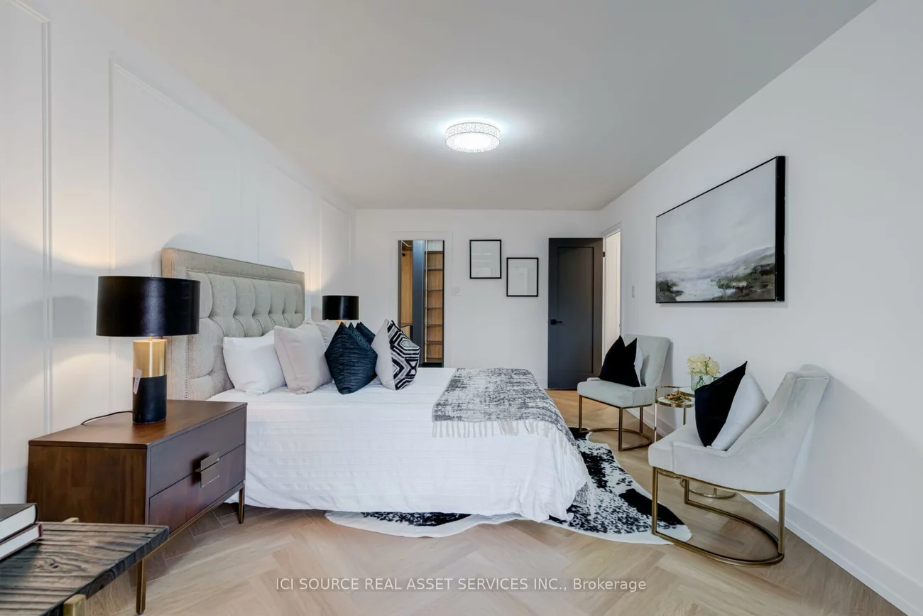 2175, Marine, 1001 - BR Bronte, Oakville