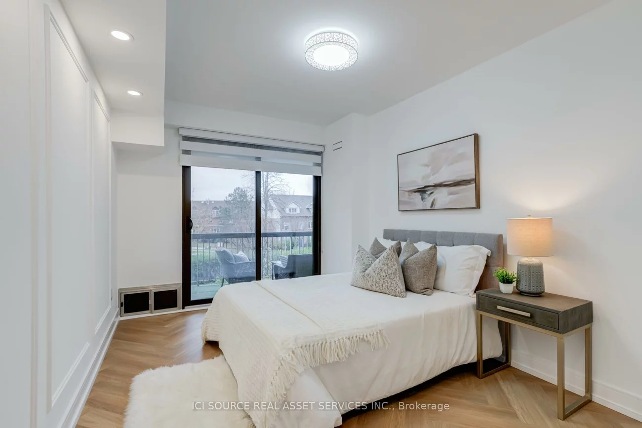 2175, Marine, 1001 - BR Bronte, Oakville