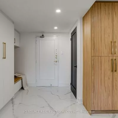 2175, Marine, 1001 - BR Bronte, Oakville