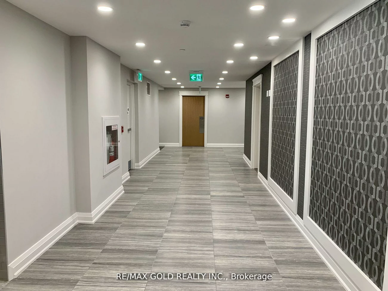 128, Grovewood, 1040 - OA Rural Oakville, Oakville