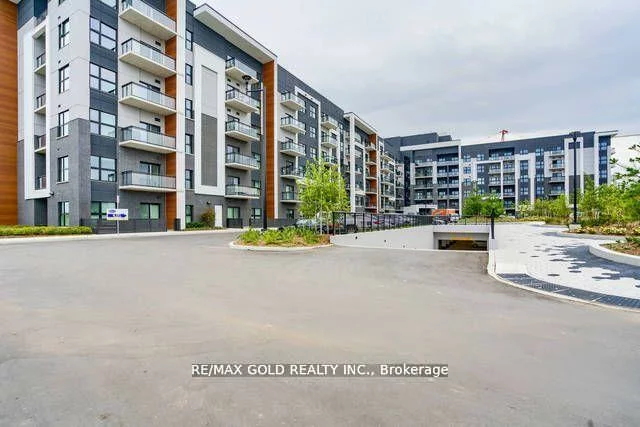 128, Grovewood, 1040 - OA Rural Oakville, Oakville