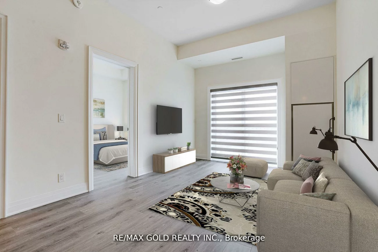 128, Grovewood, 1040 - OA Rural Oakville, Oakville