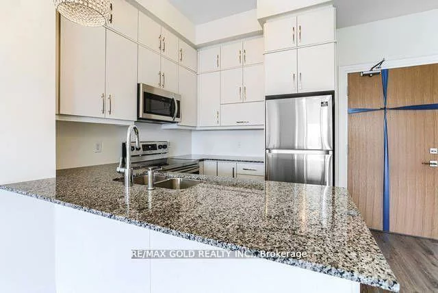 128, Grovewood, 1040 - OA Rural Oakville, Oakville