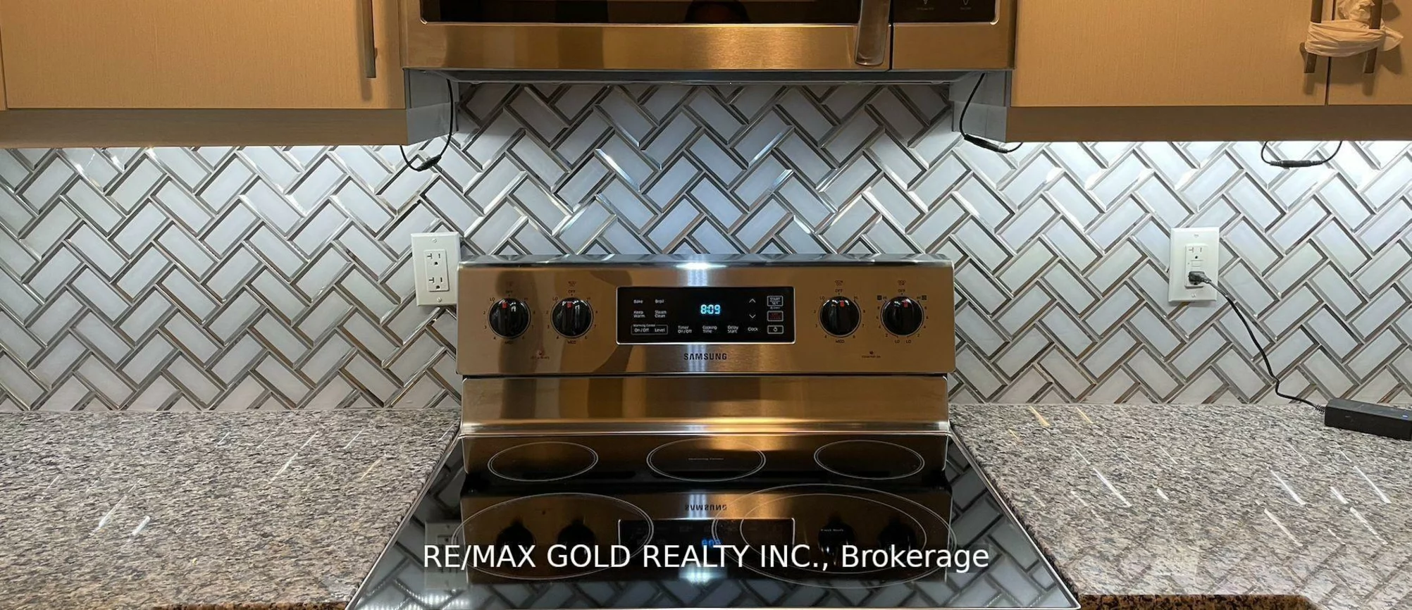 128, Grovewood, 1040 - OA Rural Oakville, Oakville