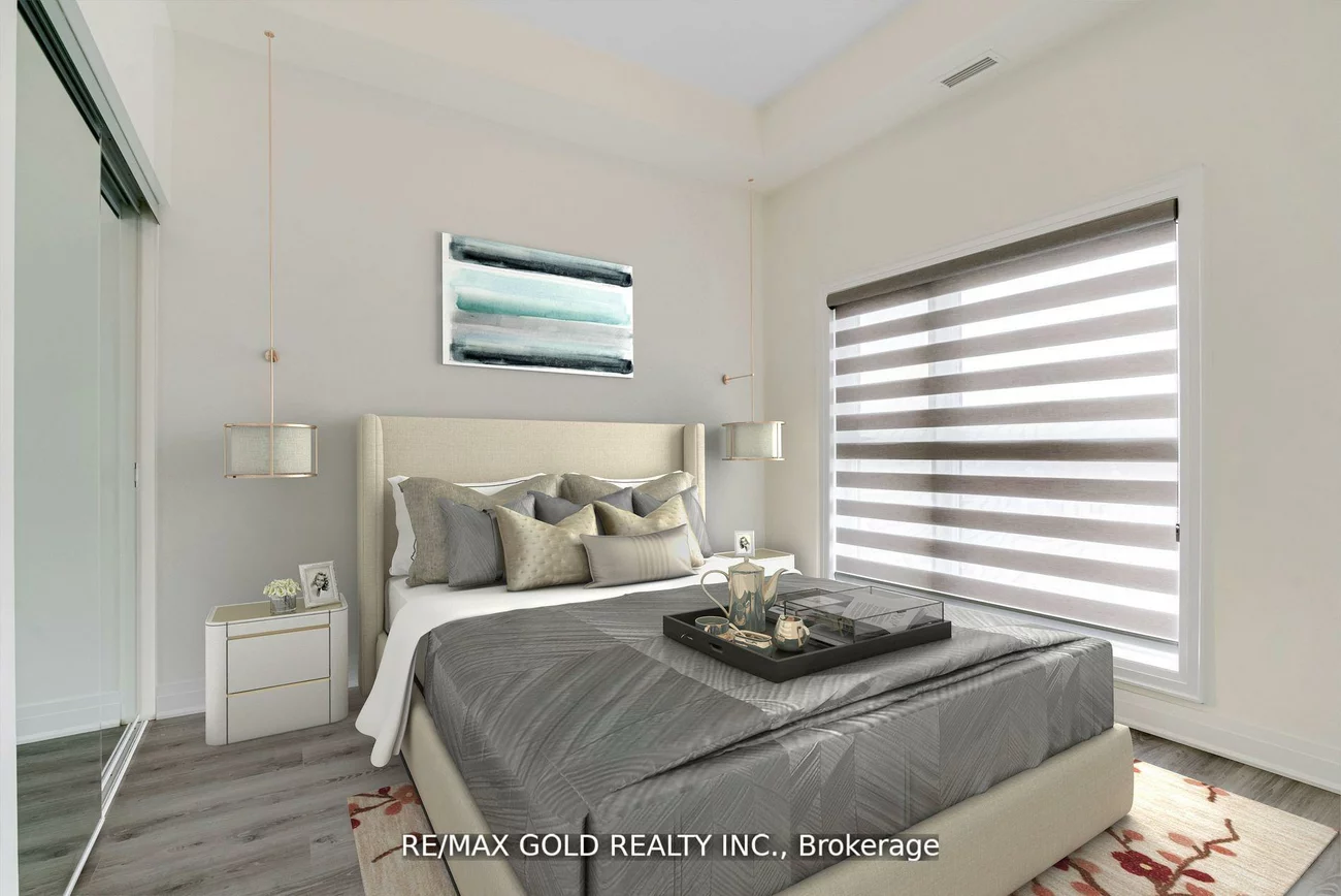 128, Grovewood, 1040 - OA Rural Oakville, Oakville