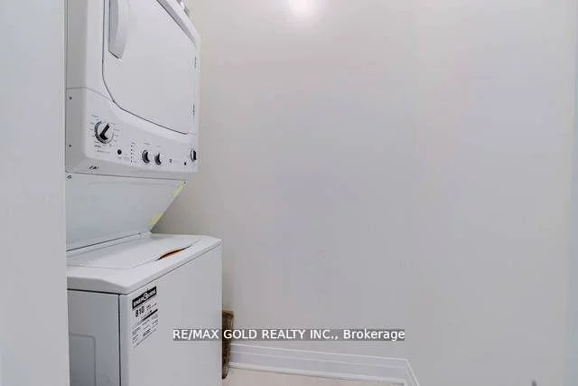 128, Grovewood, 1040 - OA Rural Oakville, Oakville