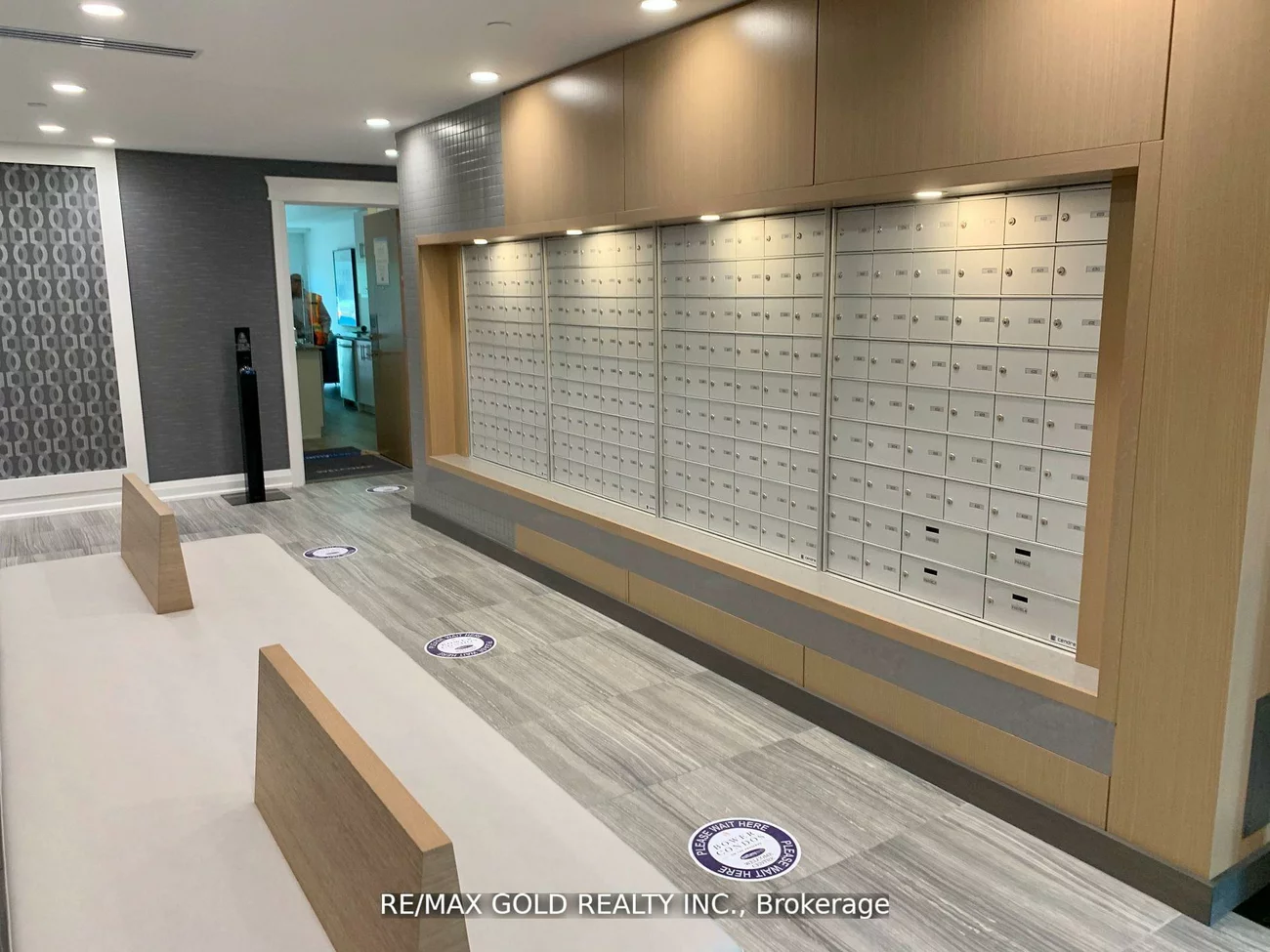 128, Grovewood, 1040 - OA Rural Oakville, Oakville