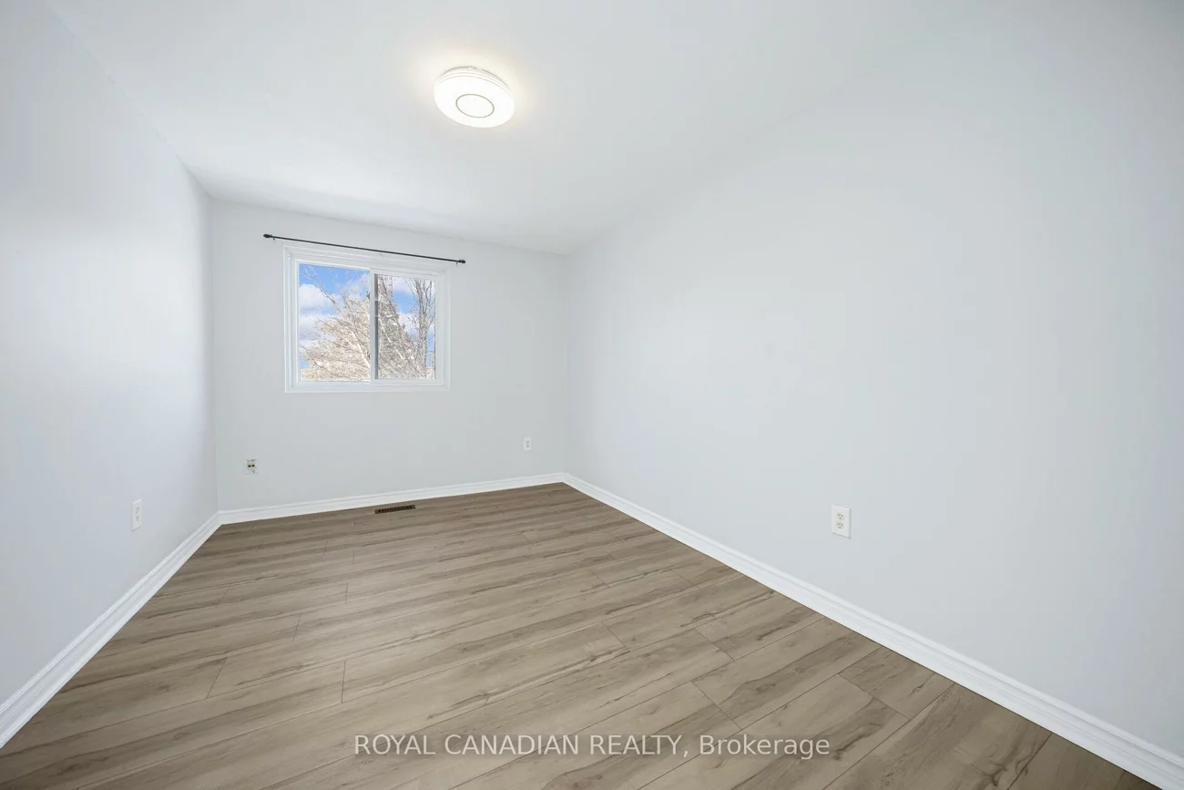 1538, Lancaster, 1005 - FA Falgarwood, Oakville