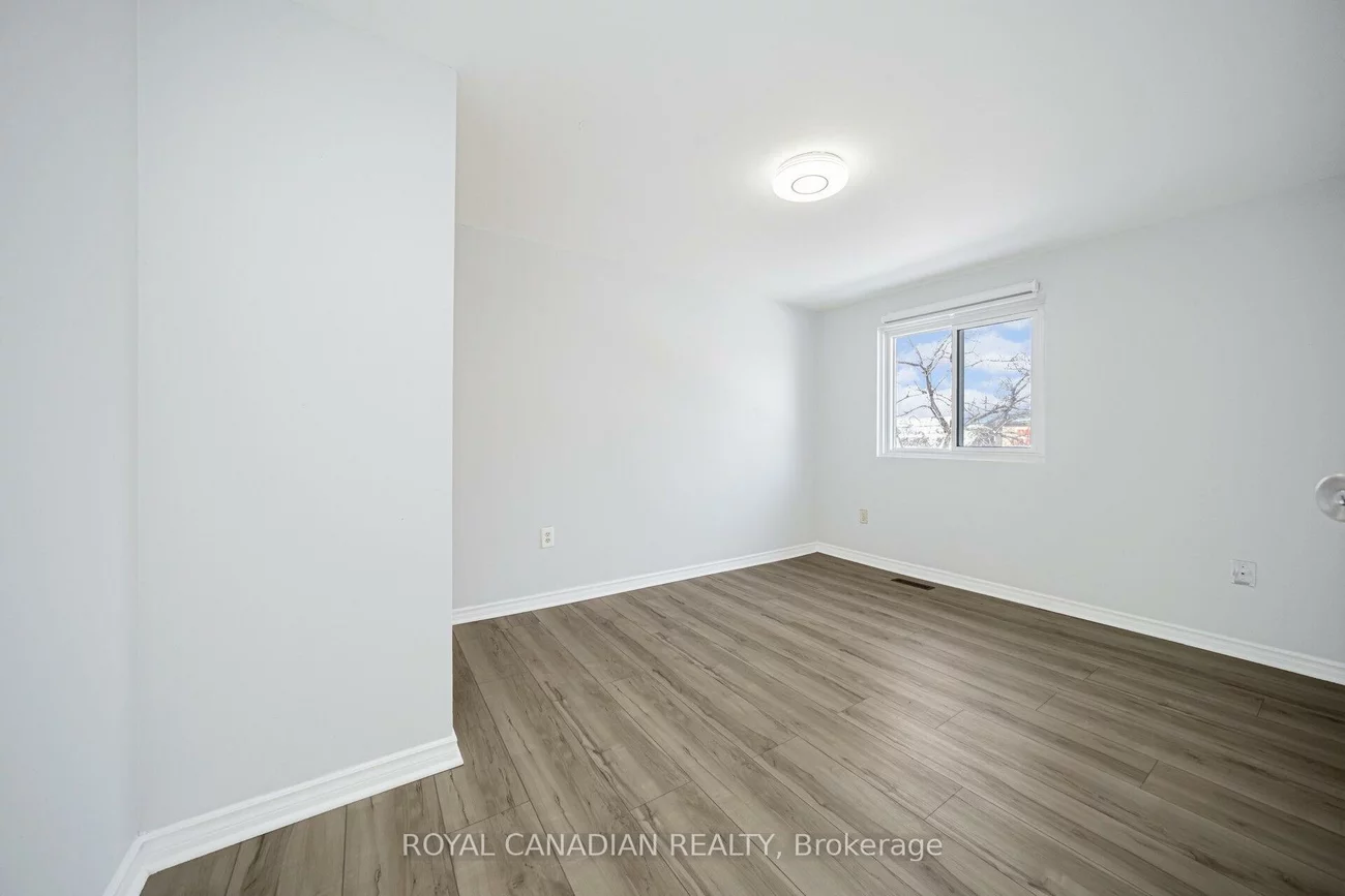 1538, Lancaster, 1005 - FA Falgarwood, Oakville