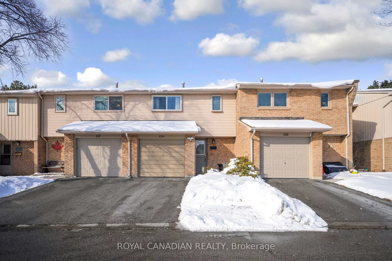 1538, Lancaster, 1005 - FA Falgarwood, Oakville