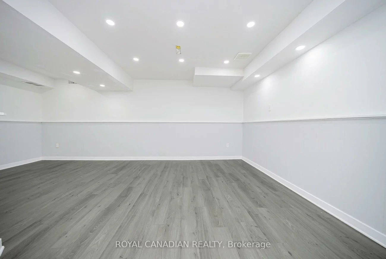 1538, Lancaster, 1005 - FA Falgarwood, Oakville