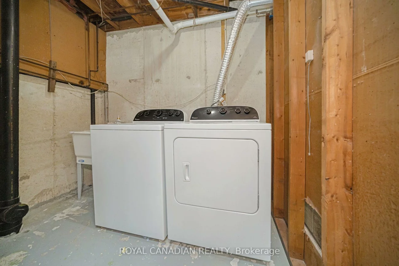 1538, Lancaster, 1005 - FA Falgarwood, Oakville