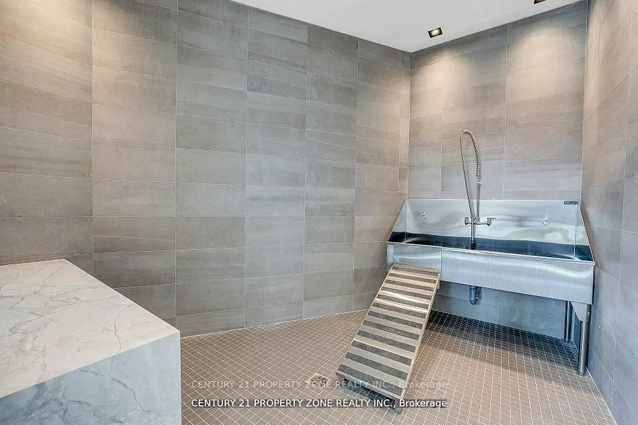 509, Dundas, 1008 - GO Glenorchy, Oakville