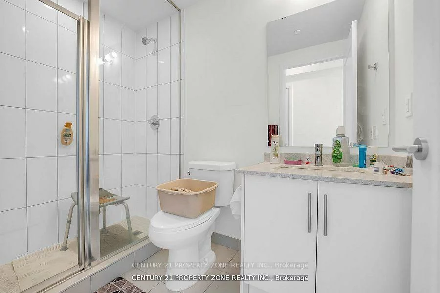 509, Dundas, 1008 - GO Glenorchy, Oakville