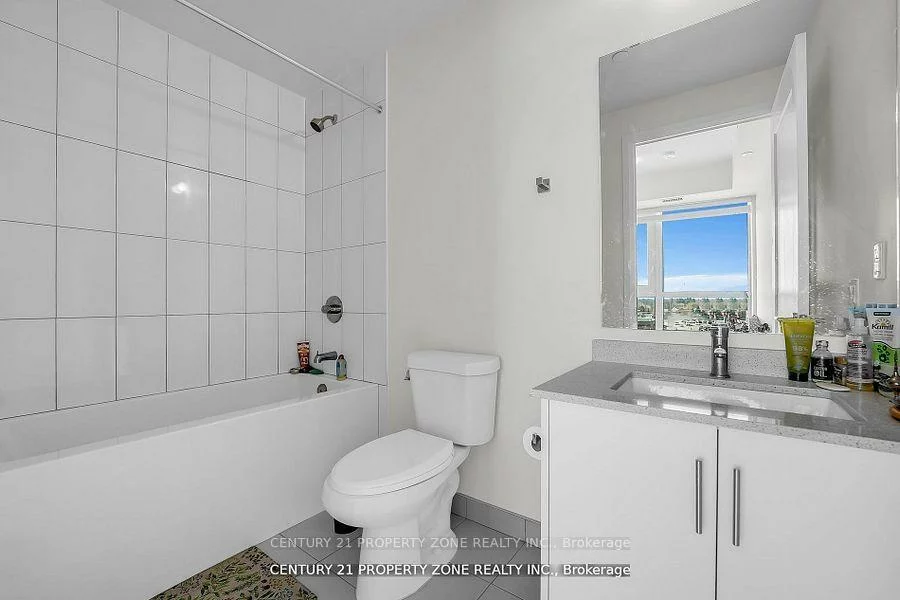 509, Dundas, 1008 - GO Glenorchy, Oakville