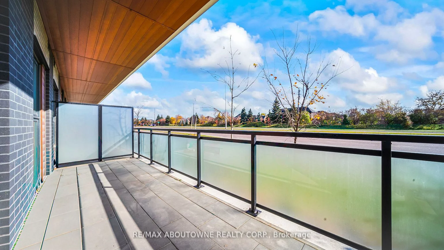 95, Dundas, 1008 - GO Glenorchy, Oakville