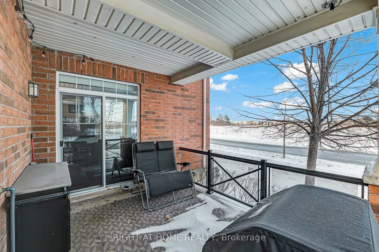 277, Gatwick, 1015 - RO River Oaks, Oakville