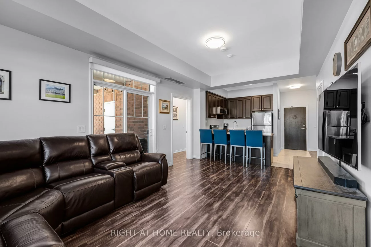 277, Gatwick, 1015 - RO River Oaks, Oakville