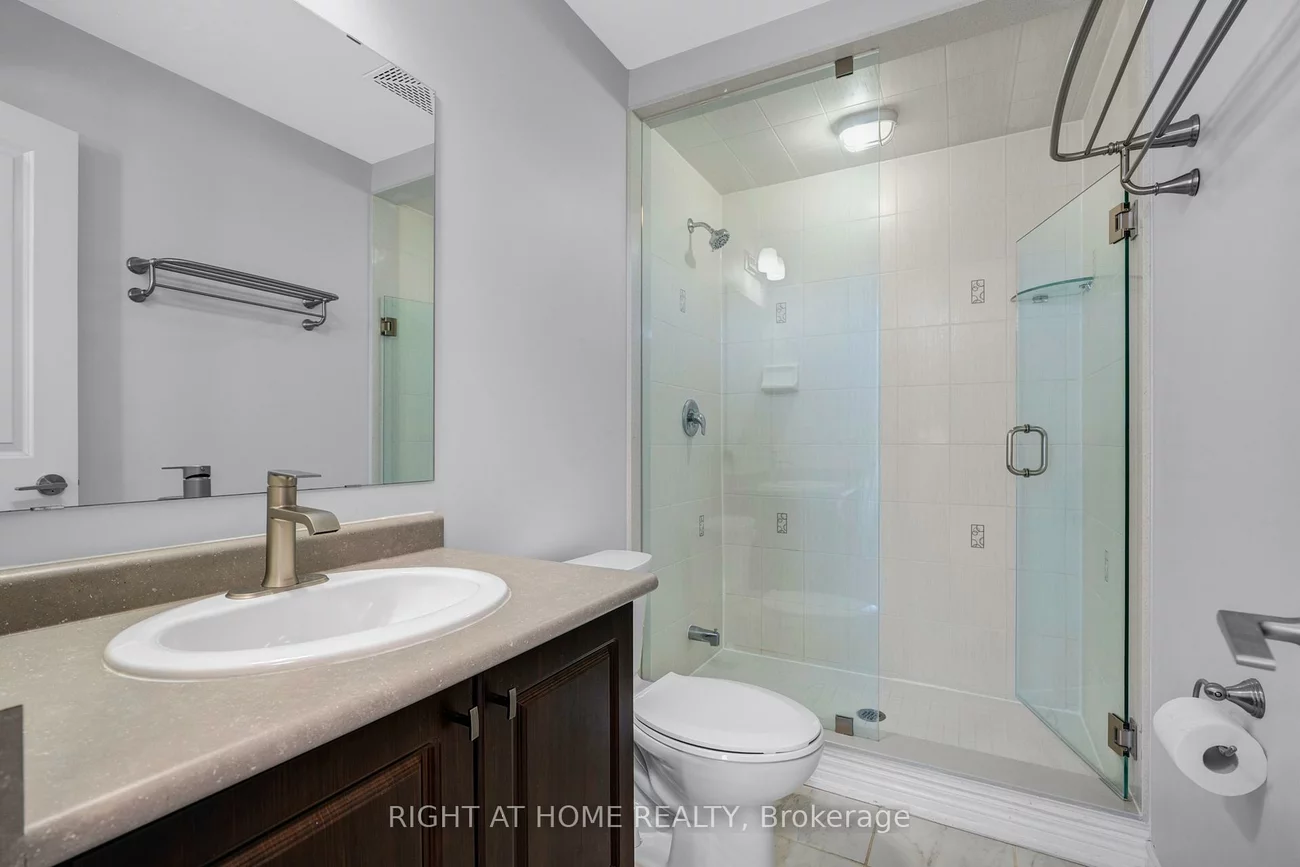 277, Gatwick, 1015 - RO River Oaks, Oakville