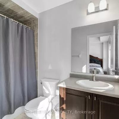 277, Gatwick, 1015 - RO River Oaks, Oakville