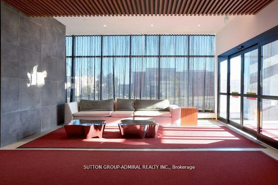 297, Oak Walk, 1015 - RO River Oaks, Oakville