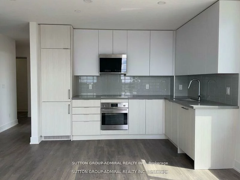 297, Oak Walk, 1015 - RO River Oaks, Oakville