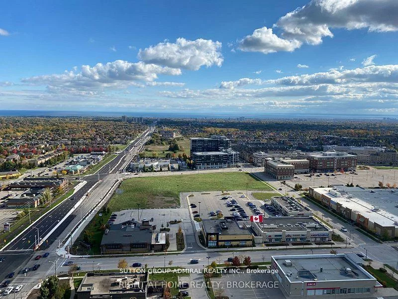 297, Oak Walk, 1015 - RO River Oaks, Oakville