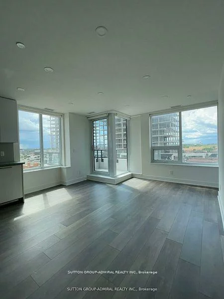 297, Oak Walk, 1015 - RO River Oaks, Oakville