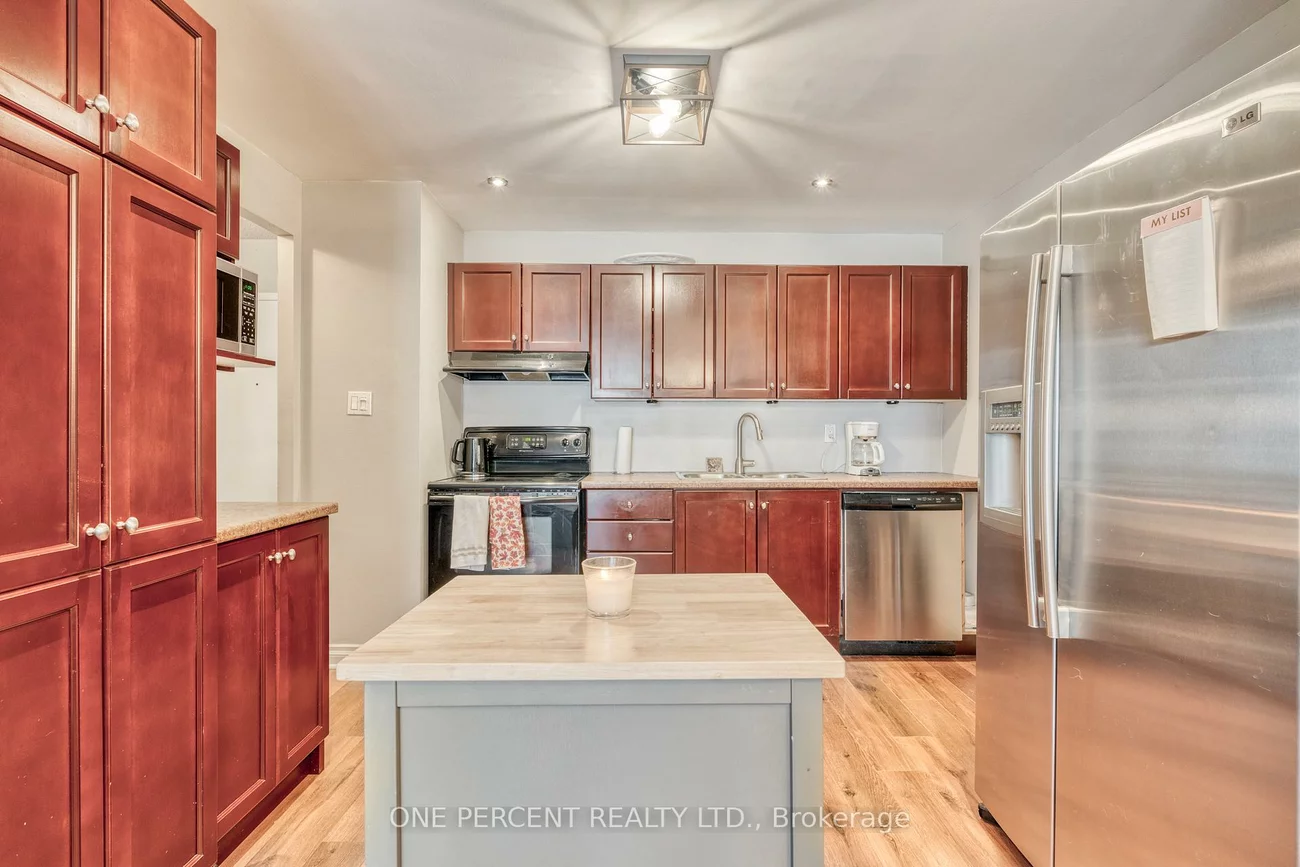 1036, Falgarwood, 1005 - FA Falgarwood, Oakville