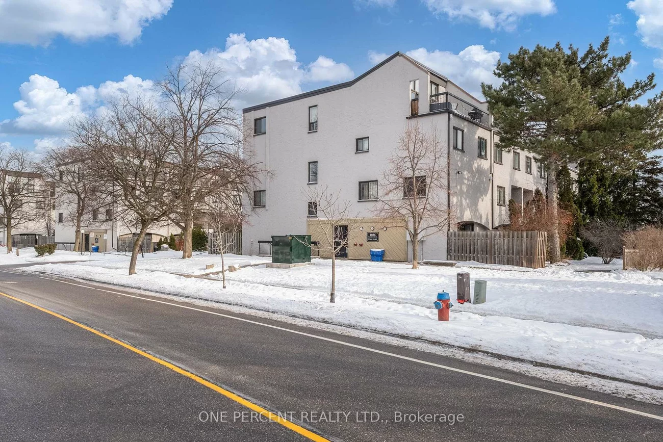 1036, Falgarwood, 1005 - FA Falgarwood, Oakville