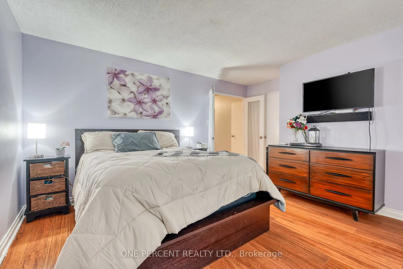 1036, Falgarwood, 1005 - FA Falgarwood, Oakville