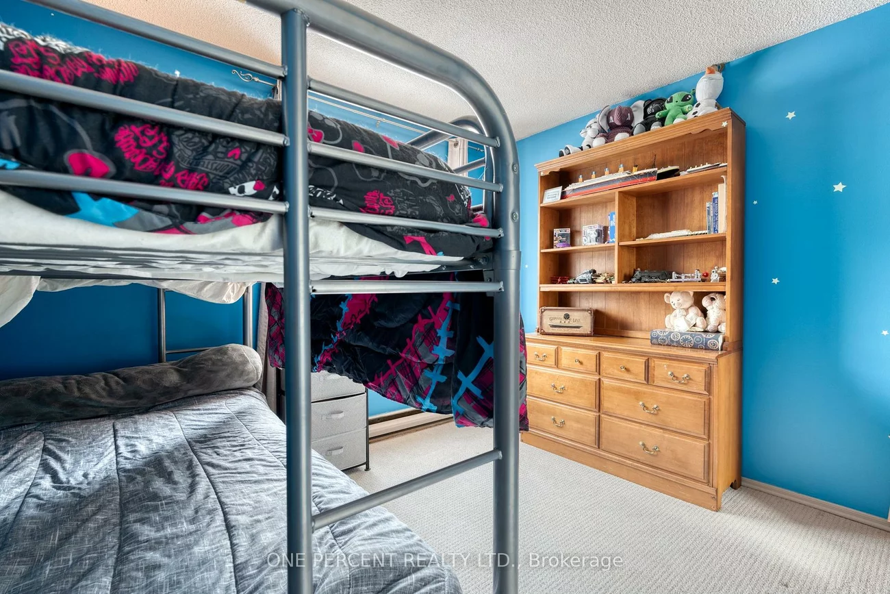 1036, Falgarwood, 1005 - FA Falgarwood, Oakville