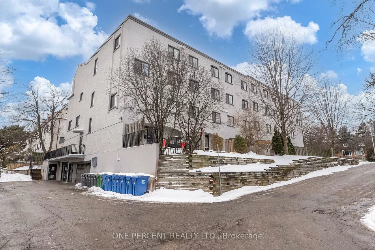 1036, Falgarwood, 1005 - FA Falgarwood, Oakville