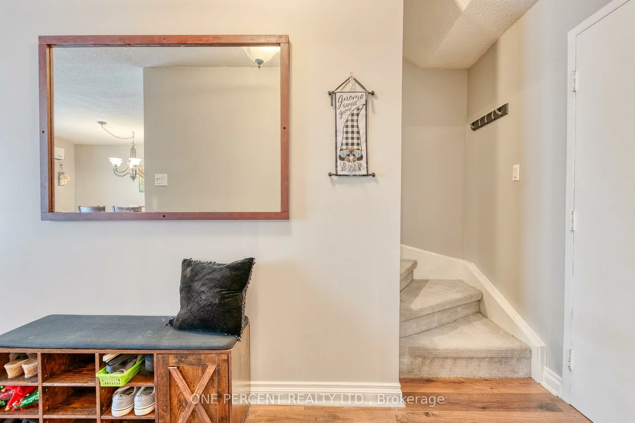 1036, Falgarwood, 1005 - FA Falgarwood, Oakville